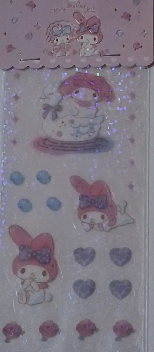 thumbnail-3